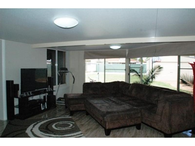 91 Birch Ave, Dubbo NSW 2830