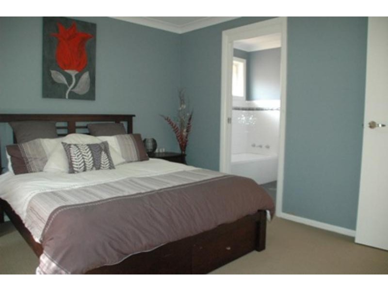 91 Birch Ave, Dubbo NSW 2830