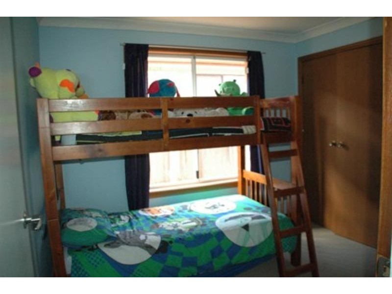 91 Birch Ave, Dubbo NSW 2830