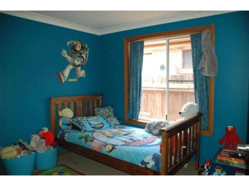 91 Birch Ave, Dubbo NSW 2830