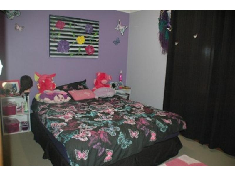 91 Birch Ave, Dubbo NSW 2830