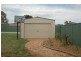 91 Birch Ave, Dubbo NSW 2830