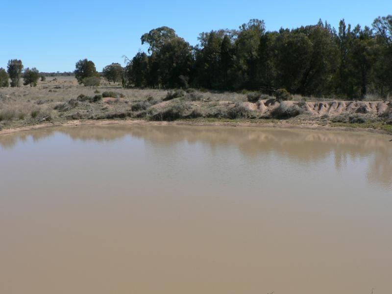 16 R Lagoon Creek Rd, Dubbo NSW 2830