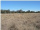 16 R Lagoon Creek Rd, Dubbo NSW 2830