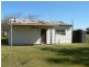 16 R Lagoon Creek Rd, Dubbo NSW 2830