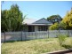 33 Elizabeth St, Dubbo NSW 2830