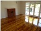 33 Elizabeth St, Dubbo NSW 2830