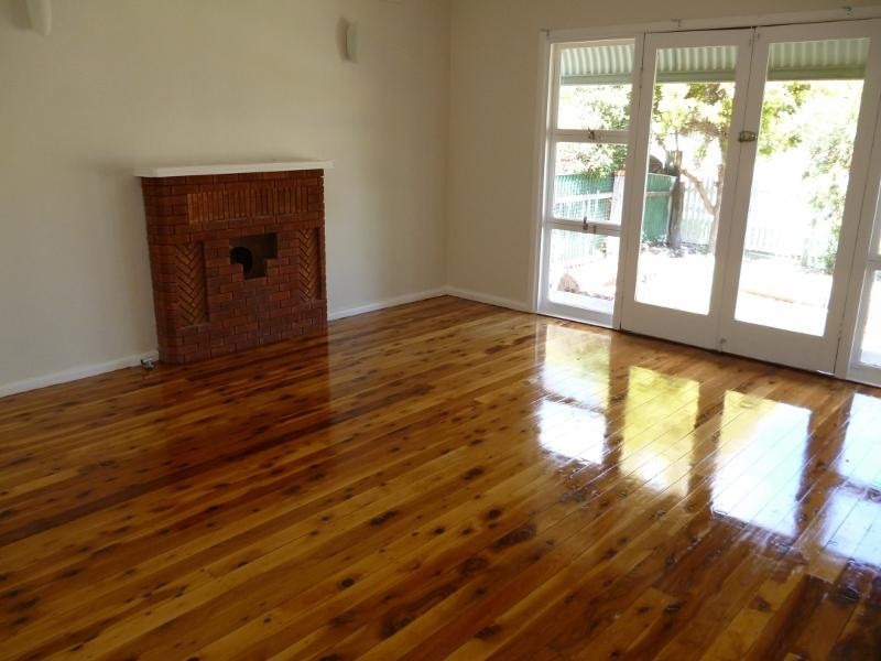 33 Elizabeth St, Dubbo NSW 2830