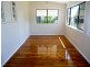 33 Elizabeth St, Dubbo NSW 2830