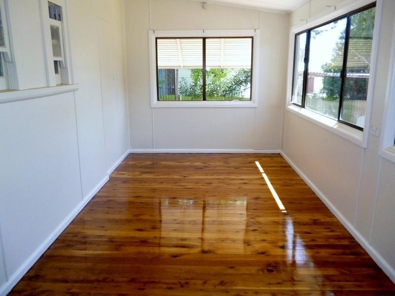 33 Elizabeth St, Dubbo NSW 2830