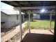 33 Elizabeth St, Dubbo NSW 2830