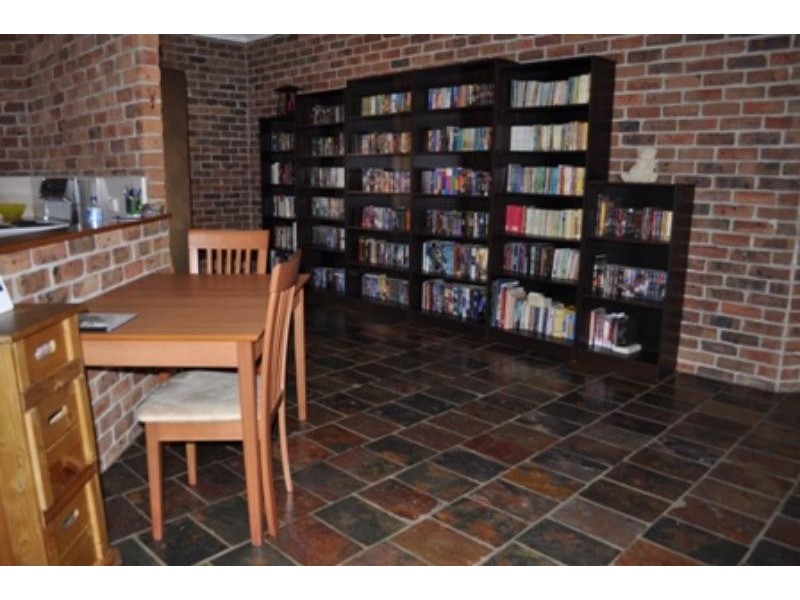 2/50 St Georges Tce, Dubbo NSW 2830