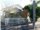111 Gipps St, Dubbo NSW 2830
