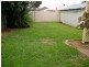 111 Gipps St, Dubbo NSW 2830