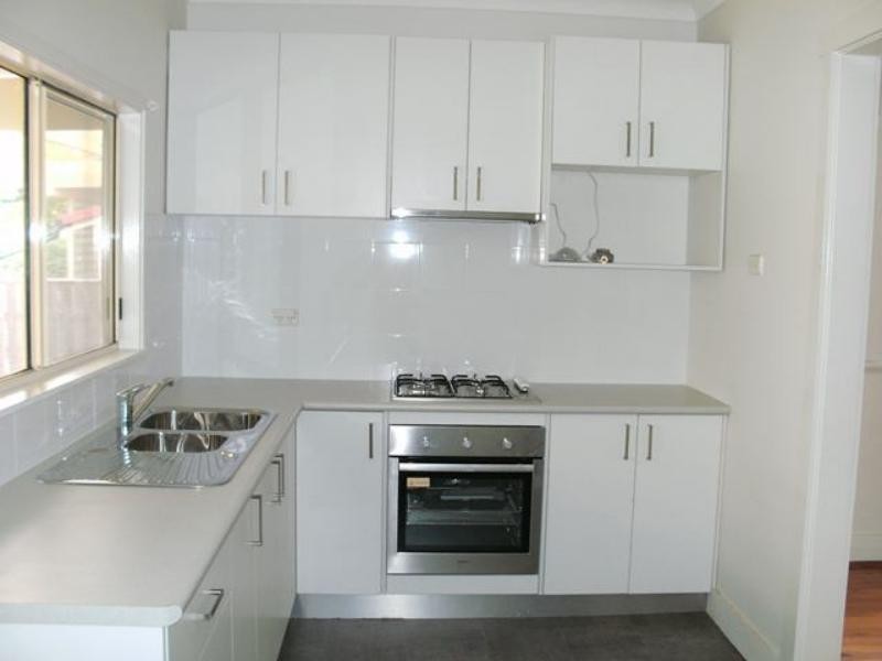 111 Gipps St, Dubbo NSW 2830