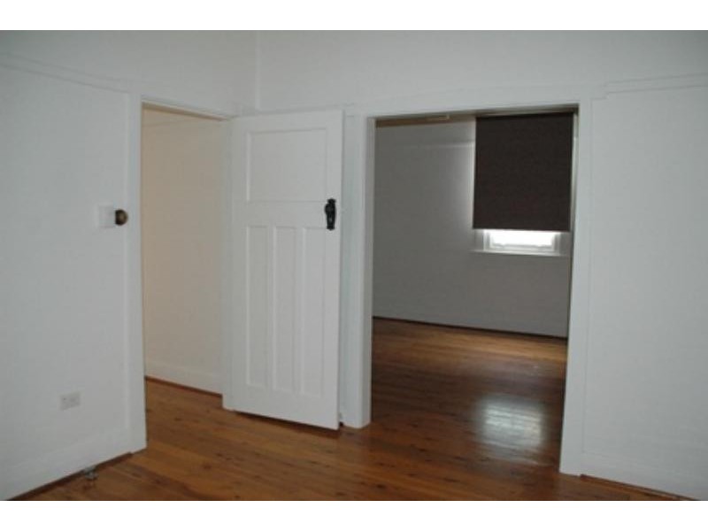 111 Gipps St, Dubbo NSW 2830