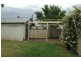 111 Gipps St, Dubbo NSW 2830
