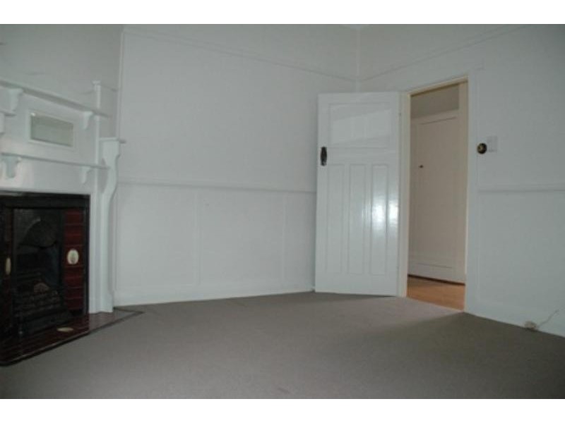 111 Gipps St, Dubbo NSW 2830