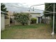 111 Gipps St, Dubbo NSW 2830