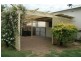 111 Gipps St, Dubbo NSW 2830