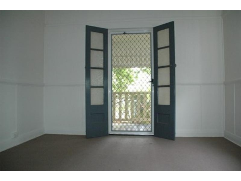 111 Gipps St, Dubbo NSW 2830