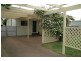111 Gipps St, Dubbo NSW 2830