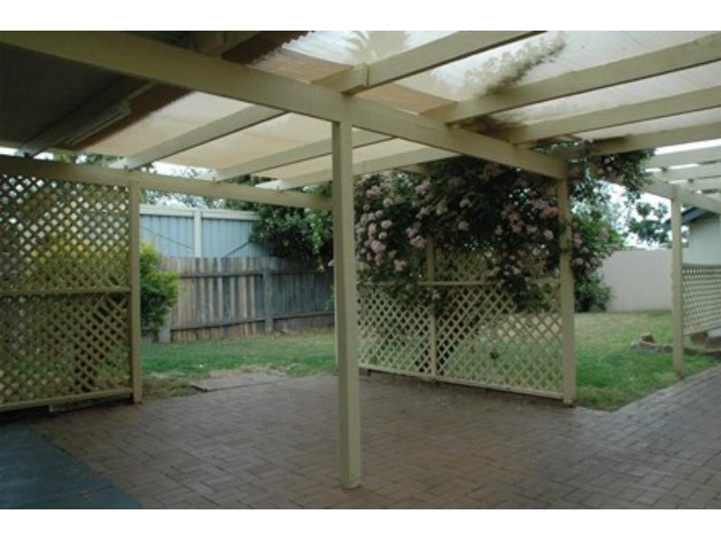 111 Gipps St, Dubbo NSW 2830