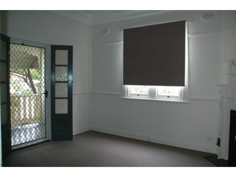 111 Gipps St, Dubbo NSW 2830