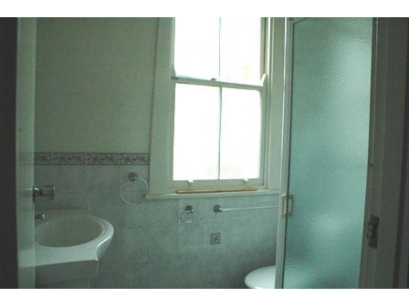 111 Gipps St, Dubbo NSW 2830