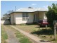 5 O’Donnell St, Dubbo NSW 2830