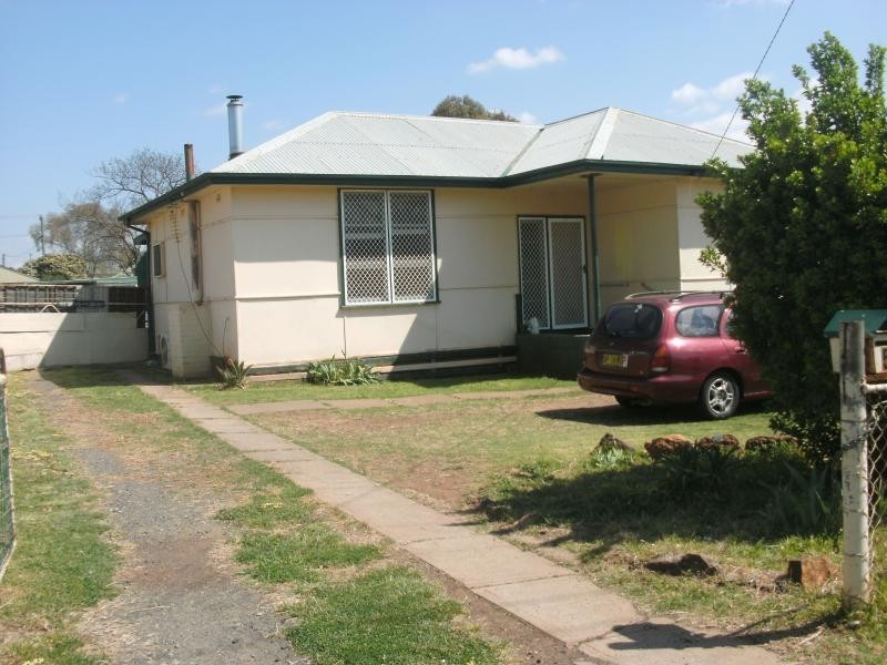 5 O’Donnell St, Dubbo NSW 2830