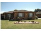 8 Opal  St, Dubbo NSW 2830