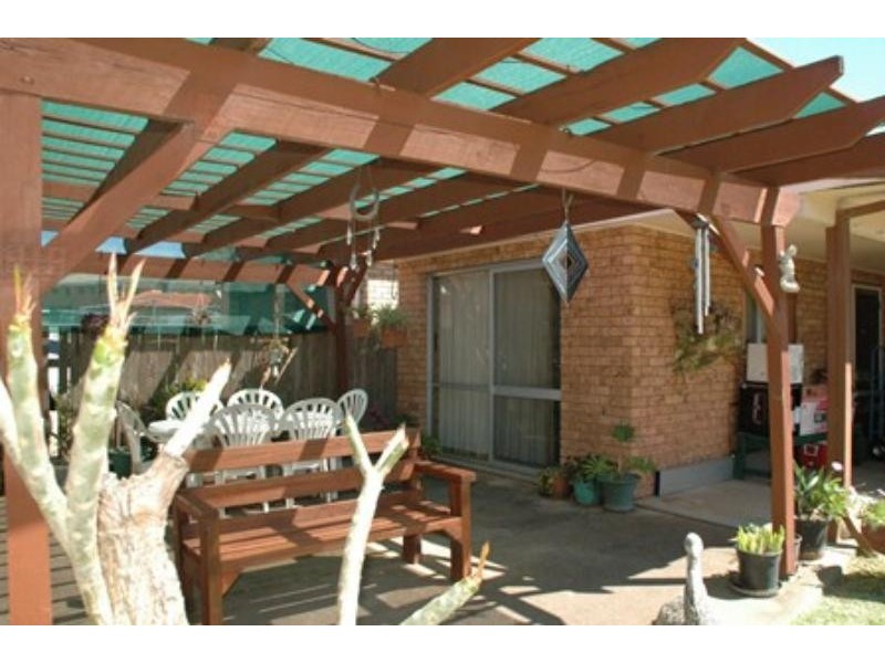 8 Opal  St, Dubbo NSW 2830