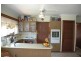 8 Opal  St, Dubbo NSW 2830