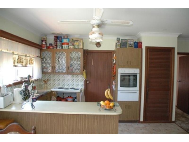 8 Opal  St, Dubbo NSW 2830