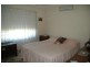 8 Opal  St, Dubbo NSW 2830