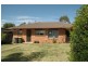 8 Opal  St, Dubbo NSW 2830
