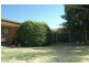 8 Opal  St, Dubbo NSW 2830