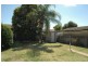 8 Opal  St, Dubbo NSW 2830