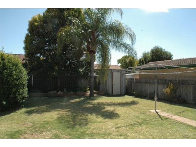 8 Opal  St, Dubbo NSW 2830