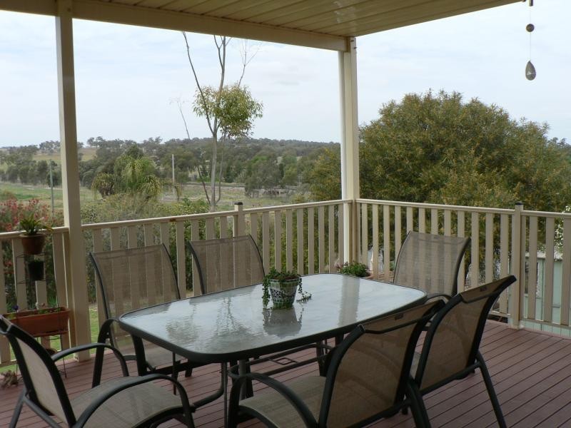33 Lime St, Geurie NSW 2831