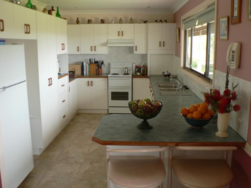 33 Lime St, Geurie NSW 2831