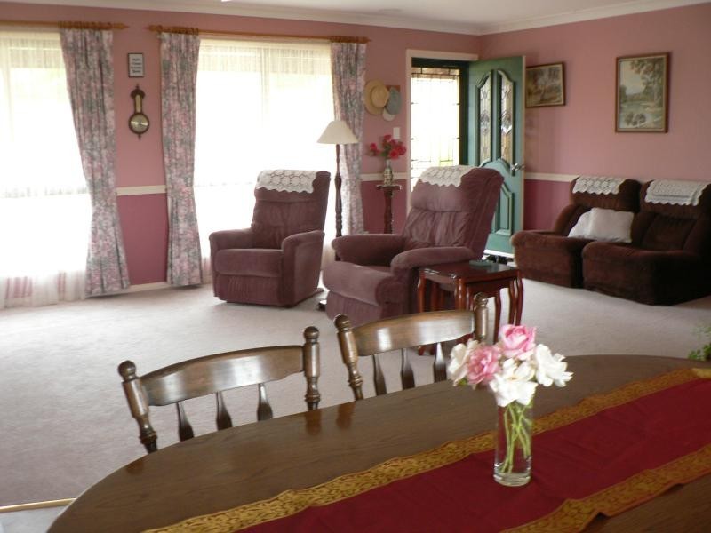 33 Lime St, Geurie NSW 2831