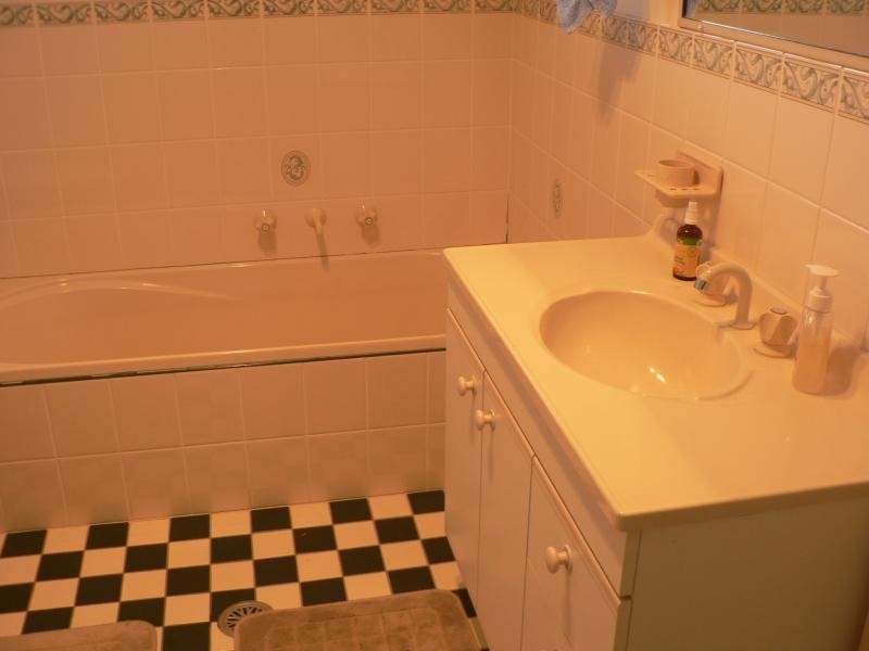 33 Lime St, Geurie NSW 2831