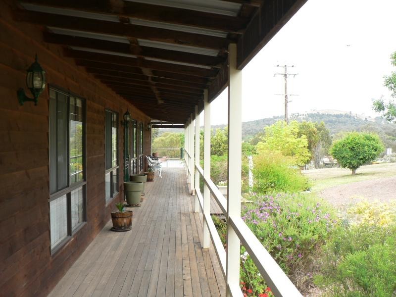 33 Lime St, Geurie NSW 2831