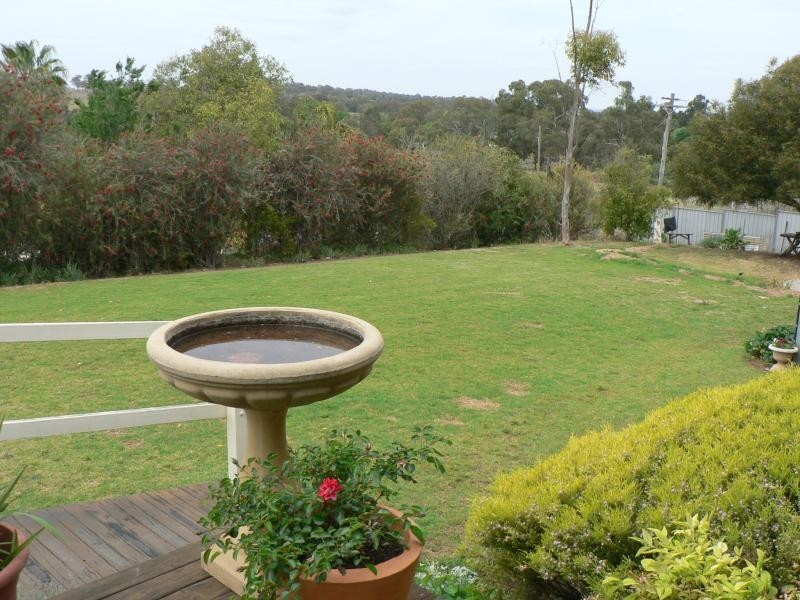 33 Lime St, Geurie NSW 2831