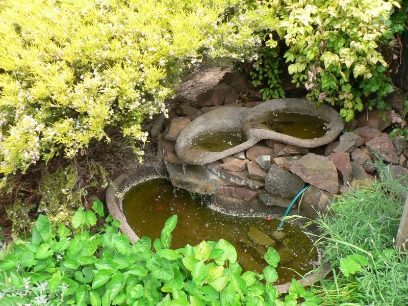 33 Lime St, Geurie NSW 2831