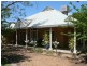 965 East Coonamble  Rd, Gilgandra NSW 2827