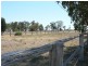 965 East Coonamble  Rd, Gilgandra NSW 2827