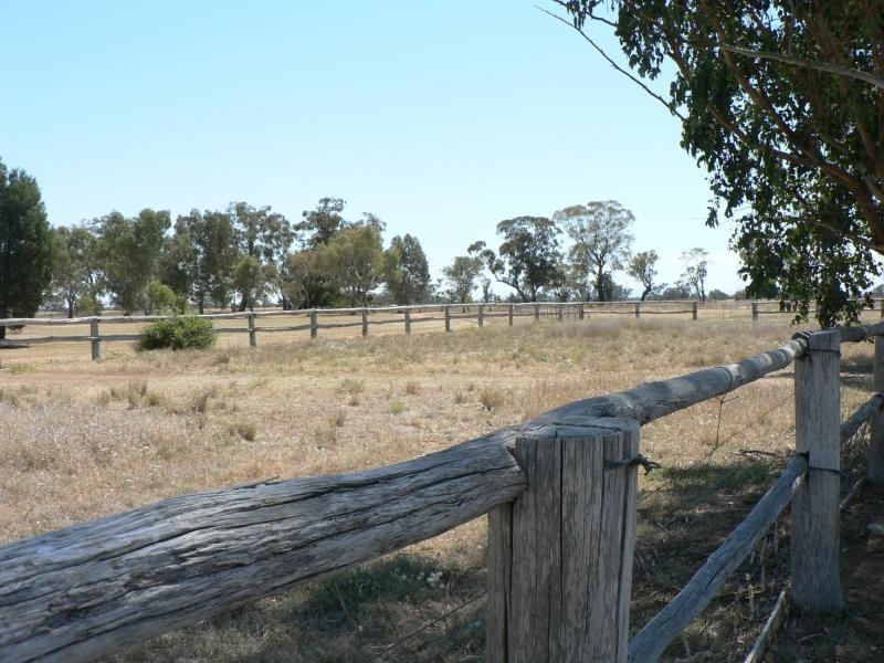 965 East Coonamble  Rd, Gilgandra NSW 2827